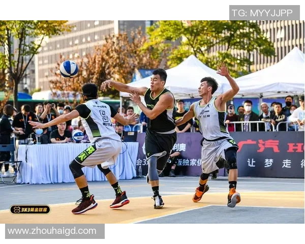 杭州篮球队逆袭之路揭秘精英赛特别报道展现团队拼搏精神与战术智慧 杭州篮球队逆袭之路揭秘精英赛特别报道展现团队拼搏精神与战术智慧