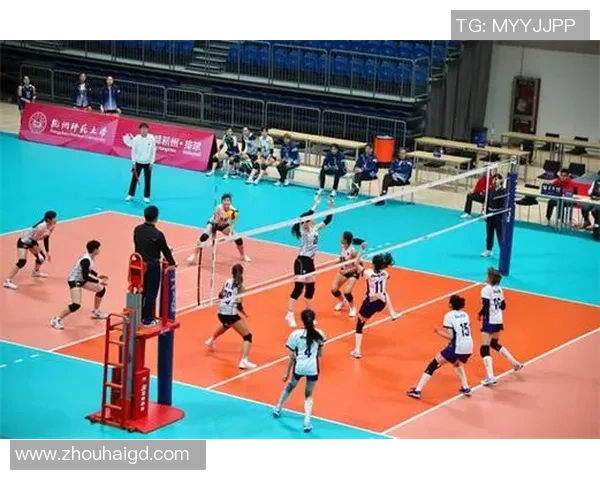 杭州排球队选拔赛技术表现分析与提升建议探讨 杭州排球队选拔赛技术表现分析与提升建议探讨