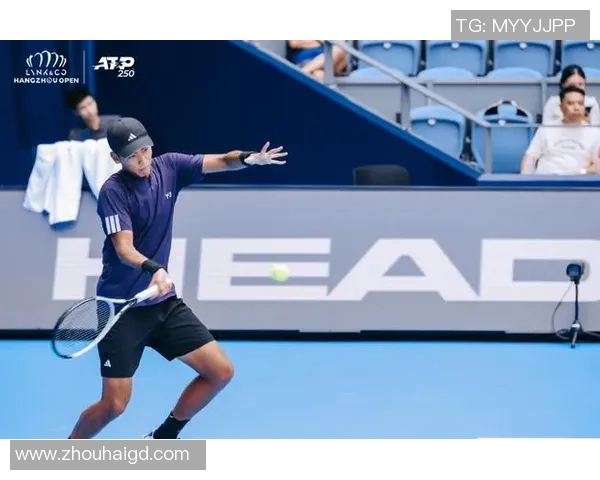 杭州网球队表现出色最新网球耐力排行榜前十强揭晓