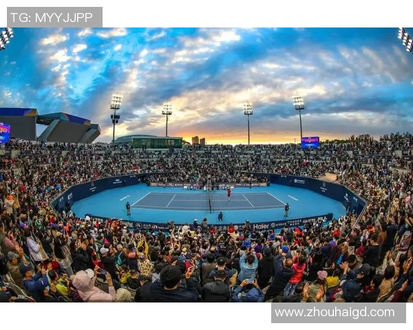 北京网球队在城市联赛积分榜上以72分稳居第一名竞争激烈引人关注