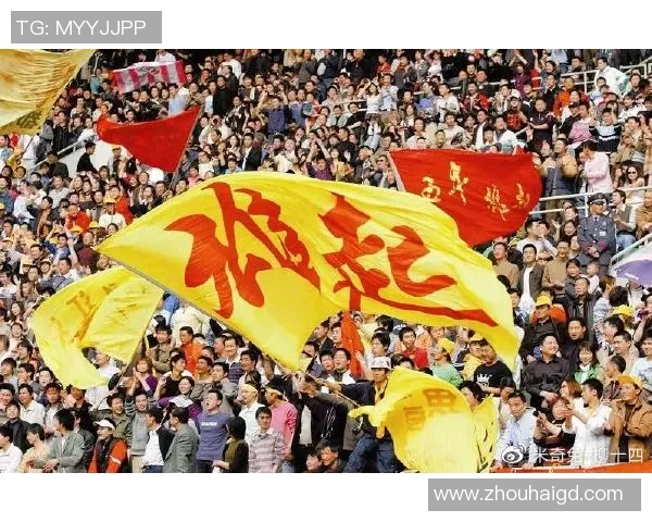 南京足球队快攻革新之路：战术变革与未来展望