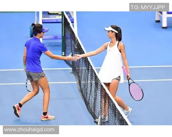 广州网球队速度对比深度剖析与战术影响探讨