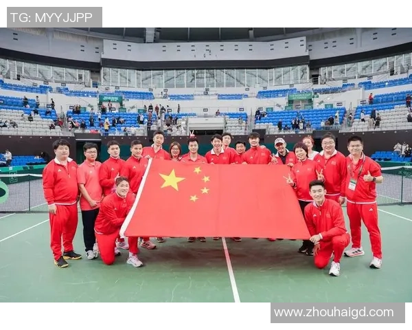 成都网球队在全国网球意识排行榜中荣登第四名展现强大实力与潜力