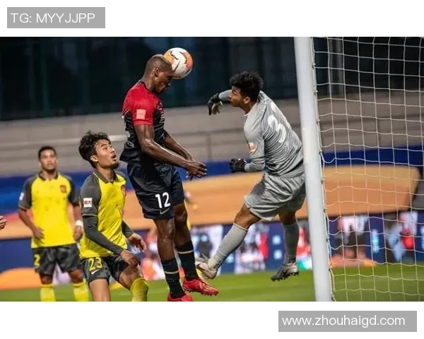 深圳乒乓球队边路渗透战术分析及其成败经验总结