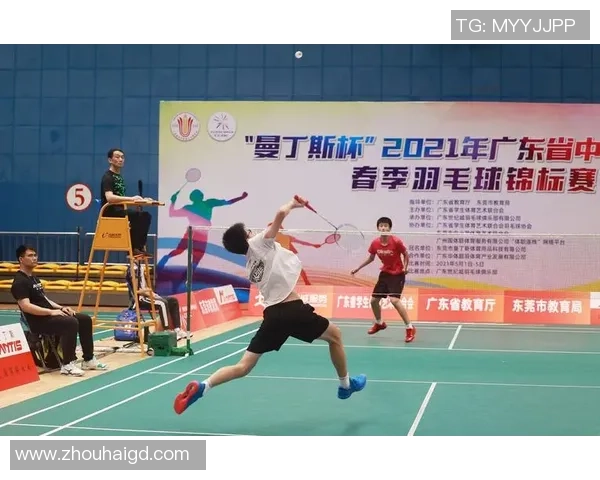 深圳羽毛球队在杯赛中的意识表现分析与总结 深圳羽毛球队在杯赛中的意识表现分析与总结