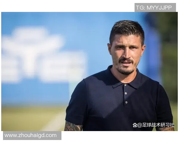 老足球明星退役后的生活与职业转型现状深度解析 老足球明星退役后的生活与职业转型现状深度解析