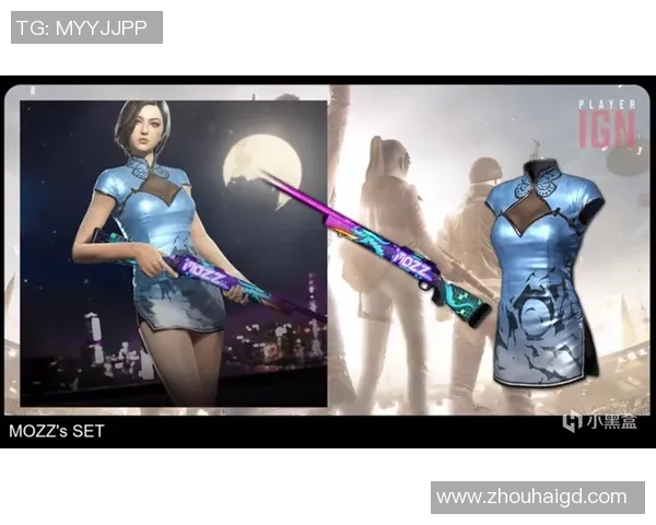 赵磊独家揭秘乒乓球技巧与心得分享助你提升球技的秘密武器