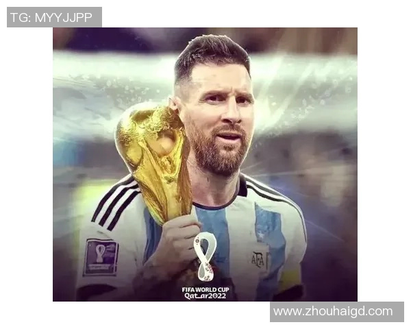 足球明星中谁曾以12号球员身份闪耀绿茵场的传奇故事