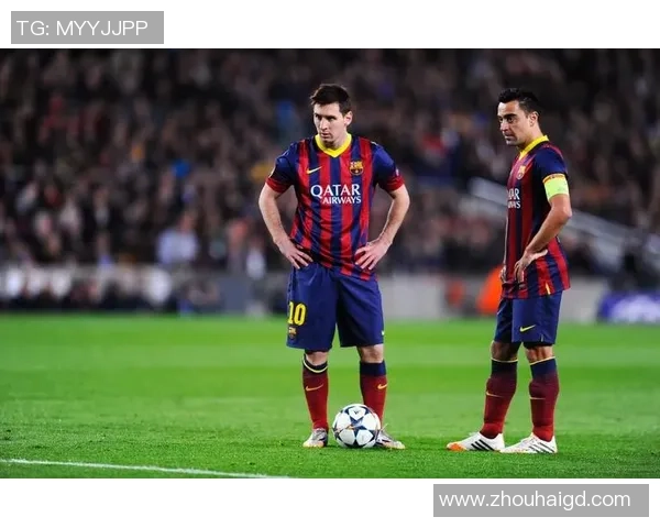 足球明星庆祝瞬间高清壁纸分享让你感受激情与荣耀的完美结合 足球明星庆祝瞬间高清壁纸分享让你感受激情与荣耀的完美结合