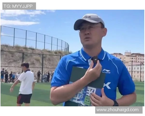 足球明星隐私遭侵犯引发热议球迷与媒体的道德界限何在 足球明星隐私遭侵犯引发热议球迷与媒体的道德界限何在