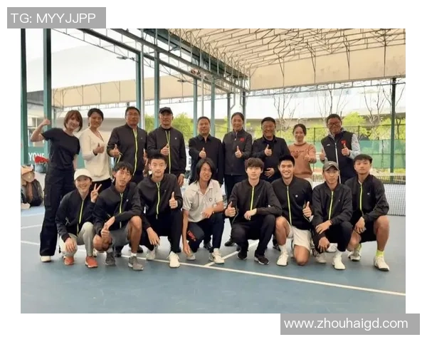 重庆网球队与武汉网球队赛后状态分析及表现评估 重庆网球队与武汉网球队赛后状态分析及表现评估