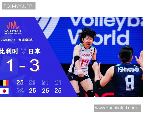 广州排球队在排球灵活性排行榜中荣获第六名展现出强大实力与潜力