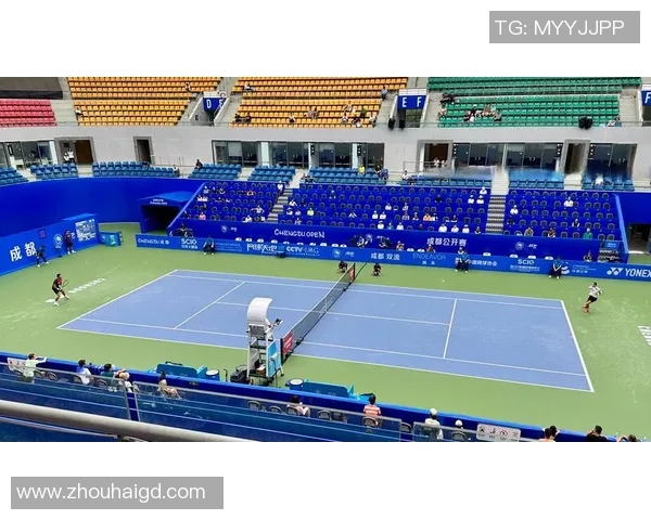 成都网球队逆袭之旅揭秘选拔赛背后的奋斗与坚持