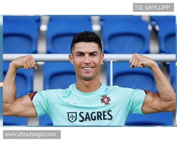 揭秘最矮足球明星的身高与他们的传奇故事