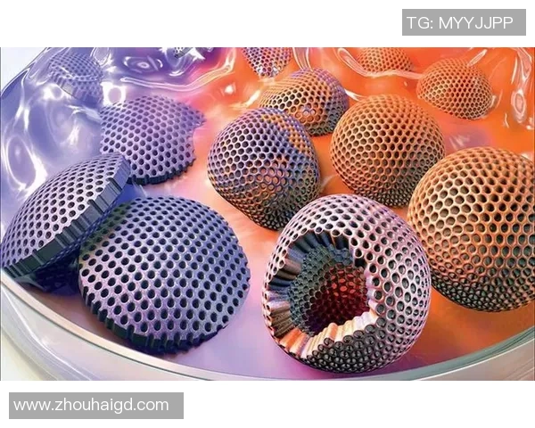 武汉乒乓球队防反革新之路探秘与未来展望