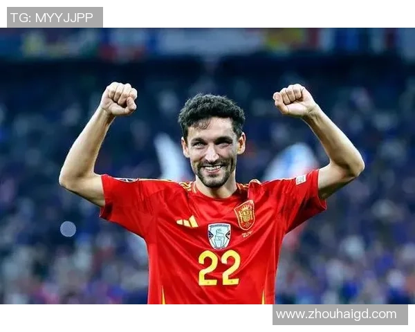 深入对话西班牙足球明星揭秘他们的职业生涯与个人生活