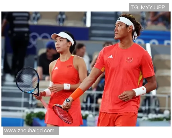 深圳网球队在世界锦标赛积分榜上以94分稳居第一名，展现强劲实力