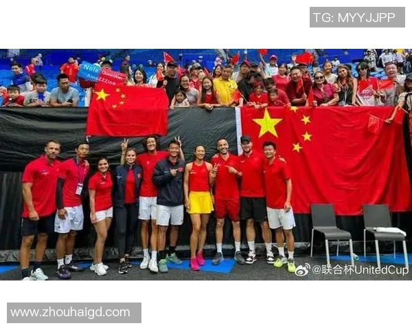 赛后分析：上海网球队与西安网球队心理素质的较量与启示