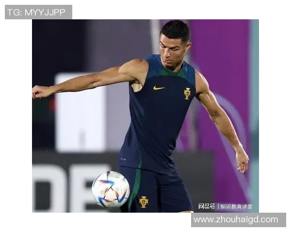 足球明星的脏辫风潮如何影响球场形象与时尚潮流 足球明星的脏辫风潮如何影响球场形象与时尚潮流