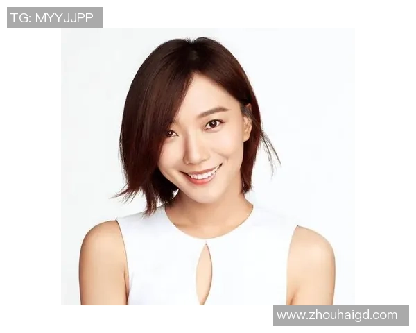 张静的足球旅程：从青涩少女到职业球员的心路历程与成长故事