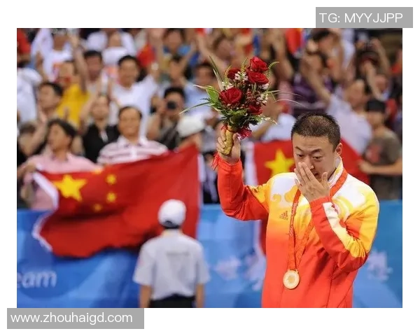 成都羽毛球队团队协作展现大满贯精神助力夺冠之路 成都羽毛球队团队协作展现大满贯精神助力夺冠之路