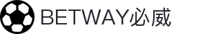 BETWAY·必威(西汉姆联)官方网站-West Ham United
